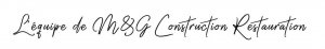 Experts en Construction et restauration à Montréal | M&G Construction Restauration