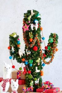 Le Cactus - M&G Construction Restauration Montréal