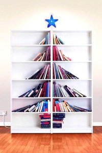 Le litérraire - M&G Construction Restauration Montréal