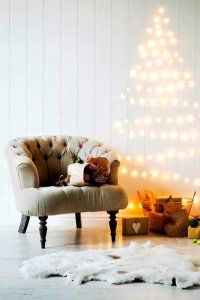 Le Lumineux - M&G Construction Restauration Montréal