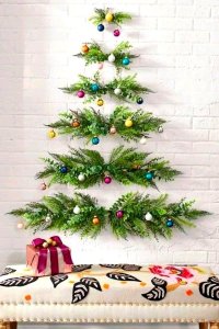 Le Mural - M&G Construction Restauration Montréal