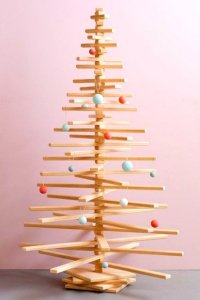 Le boisé - M&G Construction Restauration Montréal